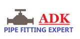 I Pipe Fittings
