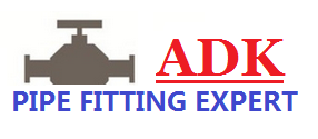 ADK ENGINEERING CO.,LIMITED